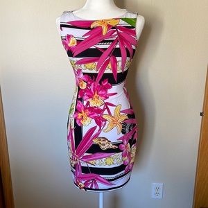 Cache Dress